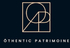 ÔTHENTIC PATRIMOINE