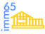 IMMO65