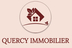 Quercy Immobilier