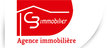 CB Immobilier