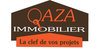 Qaza Immobilier
