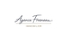 AGENCE FRESNEAU IMMOBILIER