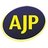 AJP IMMOBILIER Challans