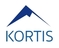 KORTIS