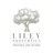 Liley Properties