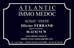 Atlantic Immo