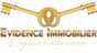 EVIDENCE IMMOBILIER