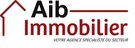 AIB IMMOBILIER ABLIS