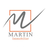 MARTIN IMMOBILIER
