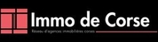 IMMO DE CORSE