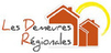 LES DEMEURES REGIONALES Avermes