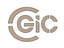 Agence CGIC