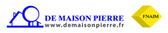 De Maison Pierre