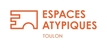 Espaces Atypiques Toulon 
