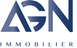 AGN Immobilier MONTPELLIER