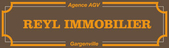 Agence A.G.V Reyl Immobilier