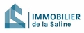 Immobilier De La Saline