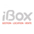 Ibox Mourillon