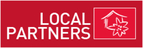 Local Partners Immobilier
