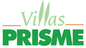 Villas Prisme Aubagne
