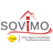 Sovimo Immobilier