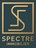 Spectre Immobilier