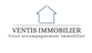 Ventis Immobilier