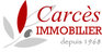 CARCES IMMOBILIER