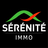 Sérénité Immo