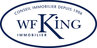 WF King Immobilier