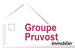 Groupe Pruvost Immobilier