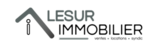 Lesur Immobilier