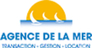 Agence de la Mer