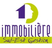 Immobiliere Sud Est Gestion