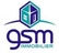 GSM Immobilier ESVRES