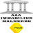 AAA Immobilier Malherbe