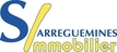 Sarreguemines Immobilier