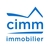 Cimm Immobilier Gieres