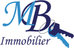 MB Immobilier
