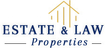 Estate & Law - Properties