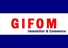 GIFOM Immobilier & Commerce