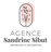 Agence Sandrine SIBUT