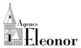 Agence Eleonor