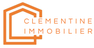Clémentine Immobilier