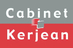 Cabinet Kerjean - Landivisiau