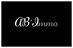 AB'Immo