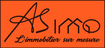 A.S. Immo