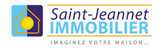Saint-Jeannet Immobilier