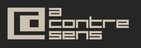 A Contre Sens