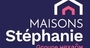 MAISONS STÉPHANIE